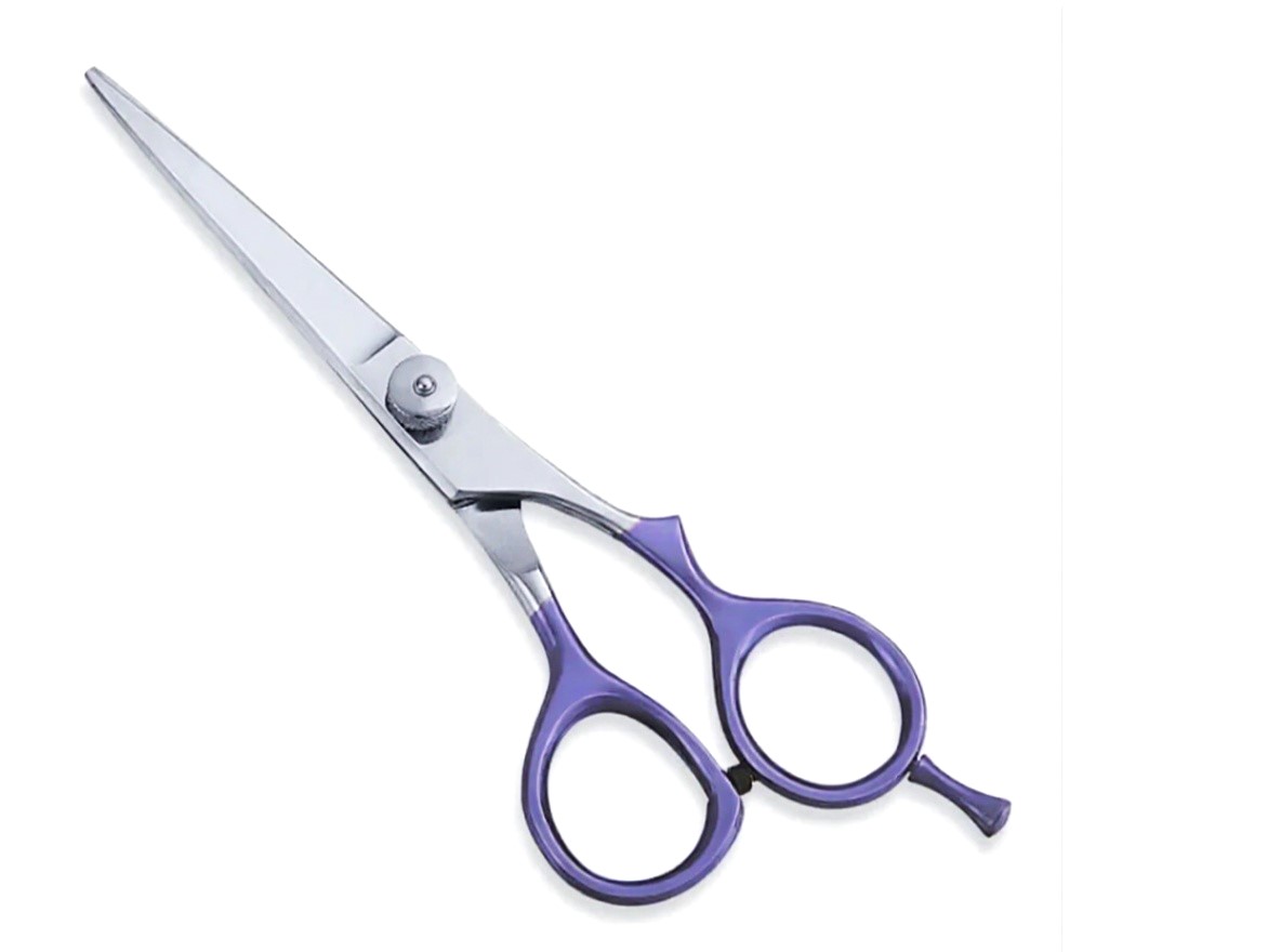 Barracuda Hair Scissor